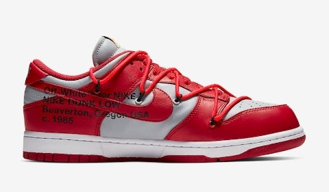 Les baskets Nike SB Dunk allient un style emblématique à un confort supérieur. Leur design légendaire et leurs matériaux de haute qualité. Pas cher.le moins cher .