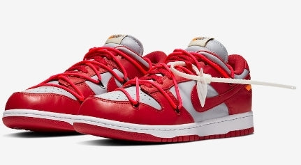 Les baskets Nike SB Dunk allient un style emblématique à un confort supérieur. Leur design légendaire et leurs matériaux de haute qualité. Pas cher.le moins cher .