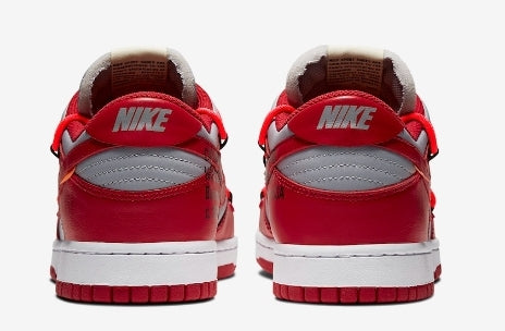 Les baskets Nike SB Dunk allient un style emblématique à un confort supérieur. Leur design légendaire et leurs matériaux de haute qualité. Pas cher.le moins cher .