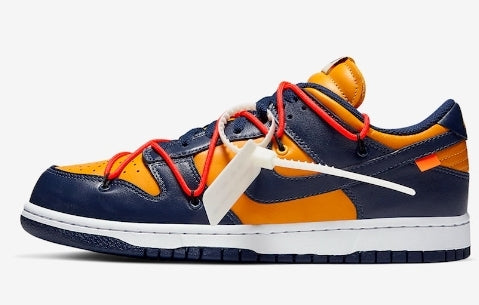 Les baskets Nike SB Dunk allient un style emblématique à un confort supérieur. Leur design légendaire et leurs matériaux de haute qualité. Pas cher.le moins cher .