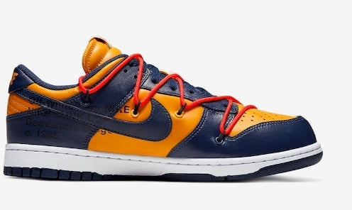 Les baskets Nike SB Dunk allient un style emblématique à un confort supérieur. Leur design légendaire et leurs matériaux de haute qualité. Pas cher.le moins cher .