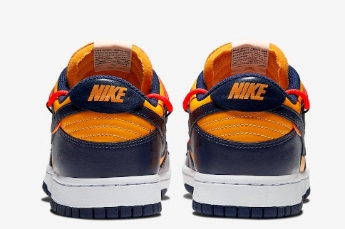 Les baskets Nike SB Dunk allient un style emblématique à un confort supérieur. Leur design légendaire et leurs matériaux de haute qualité. Pas cher.le moins cher .