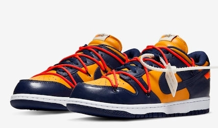 Les baskets Nike SB Dunk allient un style emblématique à un confort supérieur. Leur design légendaire et leurs matériaux de haute qualité. Pas cher.le moins cher .