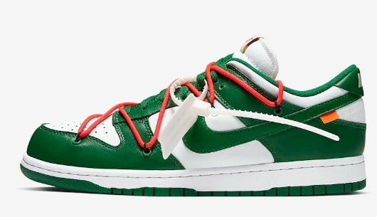 Les baskets Nike SB Dunk allient un style emblématique à un confort supérieur. Leur design légendaire et leurs matériaux de haute qualité. Pas cher.le moins cher .