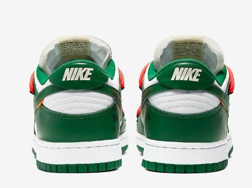 Les baskets Nike SB Dunk allient un style emblématique à un confort supérieur. Leur design légendaire et leurs matériaux de haute qualité. Pas cher.le moins cher .