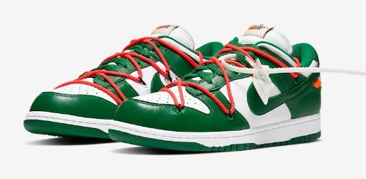 Les baskets Nike SB Dunk allient un style emblématique à un confort supérieur. Leur design légendaire et leurs matériaux de haute qualité. Pas cher.le moins cher .