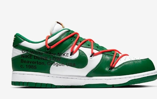 Les baskets Nike SB Dunk allient un style emblématique à un confort supérieur. Leur design légendaire et leurs matériaux de haute qualité. Pas cher.le moins cher .