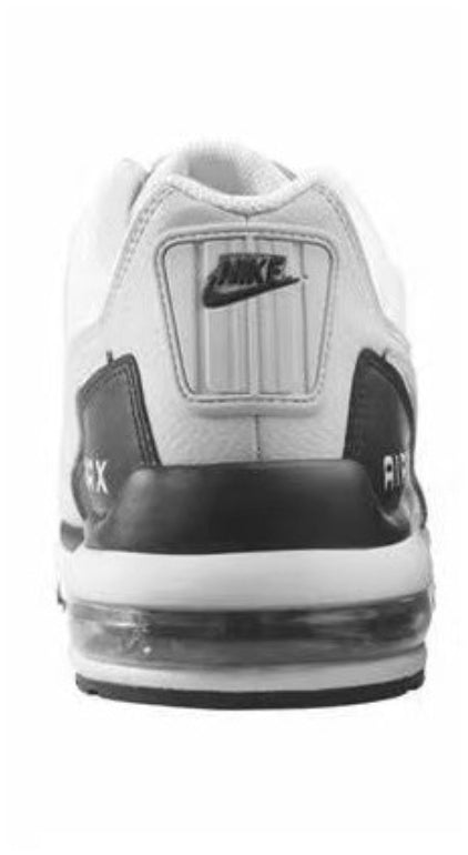 Les baskets Nike Air Max LTD3 allient style et performance de manière exceptionnelle. Leur design moderne et leurs matériaux de haute qualité en font un choix incontournable.