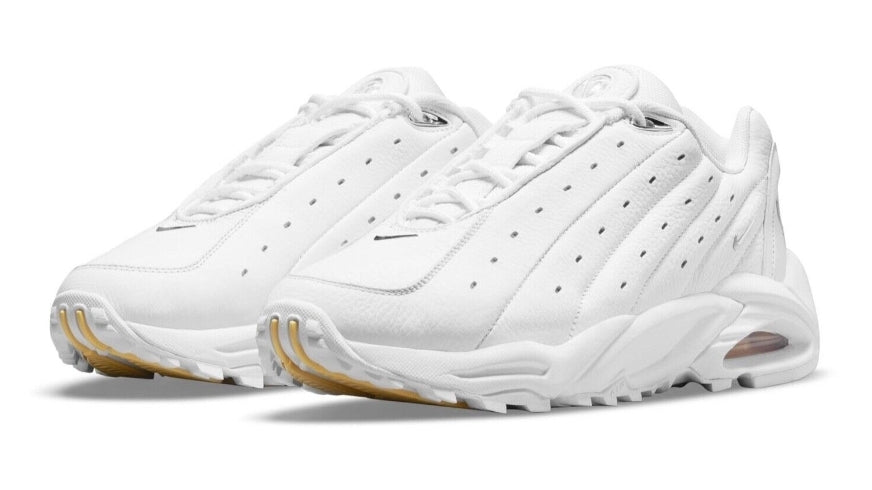 Les baskets Nike Air Terra X NOCTA offrent un style emblématique et une performance exceptionnelle.
design distinctif. Pas cher. Le moins cher.