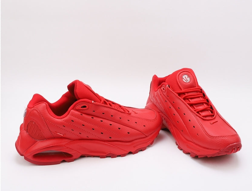 Les baskets Nike Air Terra X NOCTA offrent un style emblématique et une performance exceptionnelle.
design distinctif. Pas cher. Le moins cher.