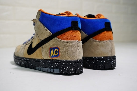 Les baskets Nike SB Dunk allient un style emblématique à un confort supérieur. Leur design légendaire et leurs matériaux de haute qualité. Pas cher.le moins cher .