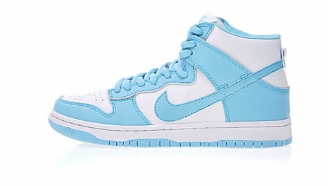 Les baskets Nike SB Dunk allient un style emblématique à un confort supérieur. Leur design légendaire et leurs matériaux de haute qualité. Pas cher.le moins cher .