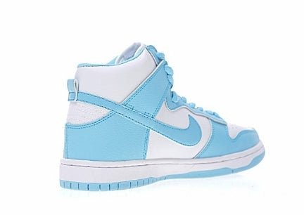 Les baskets Nike SB Dunk allient un style emblématique à un confort supérieur. Leur design légendaire et leurs matériaux de haute qualité. Pas cher.le moins cher .