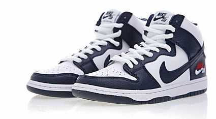 Les baskets Nike SB Dunk allient un style emblématique à un confort supérieur. Leur design légendaire et leurs matériaux de haute qualité. Pas cher.le moins cher .