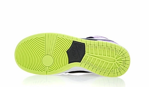 Les baskets Nike SB Dunk allient un style emblématique à un confort supérieur. Leur design légendaire et leurs matériaux de haute qualité. Pas cher.le moins cher .