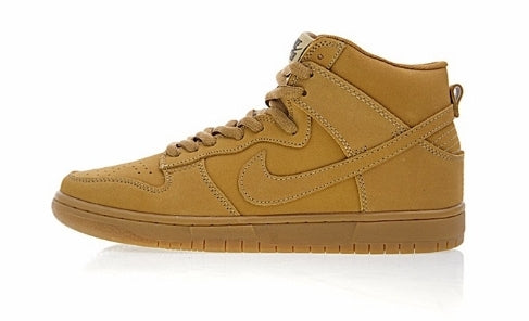 Les baskets Nike SB Dunk allient un style emblématique à un confort supérieur. Leur design légendaire et leurs matériaux de haute qualité. Pas cher.le moins cher .