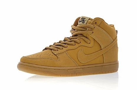 Les baskets Nike SB Dunk allient un style emblématique à un confort supérieur. Leur design légendaire et leurs matériaux de haute qualité. Pas cher.le moins cher .