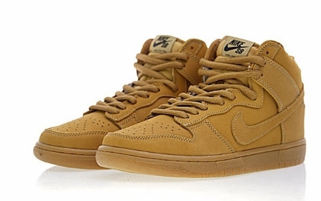 Les baskets Nike SB Dunk allient un style emblématique à un confort supérieur. Leur design légendaire et leurs matériaux de haute qualité. Pas cher.le moins cher .