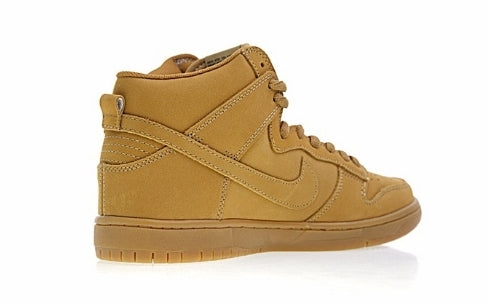 Les baskets Nike SB Dunk allient un style emblématique à un confort supérieur. Leur design légendaire et leurs matériaux de haute qualité. Pas cher.le moins cher .