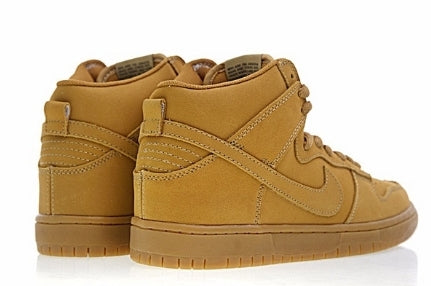 Les baskets Nike SB Dunk allient un style emblématique à un confort supérieur. Leur design légendaire et leurs matériaux de haute qualité. Pas cher.le moins cher .