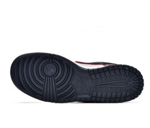 Les baskets Nike SB Dunk allient un style emblématique à un confort supérieur. Leur design légendaire et leurs matériaux de haute qualité. Pas cher.le moins cher .