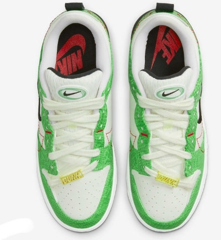 Les baskets Nike SB Dunk allient un style emblématique à un confort supérieur. Leur design légendaire et leurs matériaux de haute qualité. Pas cher.le moins cher .