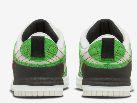 Les baskets Nike SB Dunk allient un style emblématique à un confort supérieur. Leur design légendaire et leurs matériaux de haute qualité. Pas cher.le moins cher .