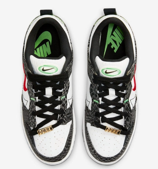 Les baskets Nike SB Dunk allient un style emblématique à un confort supérieur. Leur design légendaire et leurs matériaux de haute qualité. Pas cher.le moins cher .