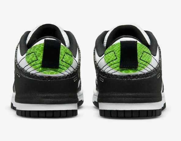 Les baskets Nike SB Dunk allient un style emblématique à un confort supérieur. Leur design légendaire et leurs matériaux de haute qualité. Pas cher.le moins cher .