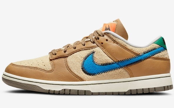 Les baskets Nike SB Dunk allient un style emblématique à un confort supérieur. Leur design légendaire et leurs matériaux de haute qualité. Pas cher.le moins cher .