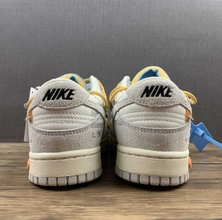 Les baskets Nike SB Dunk allient un style emblématique à un confort supérieur. Leur design légendaire et leurs matériaux de haute qualité. Pas cher.le moins cher .