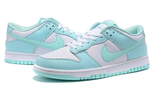 les baskets Nike SB Dunk femme Low sont un témoignage de l'engagement de Nike à combiner style et innovation.