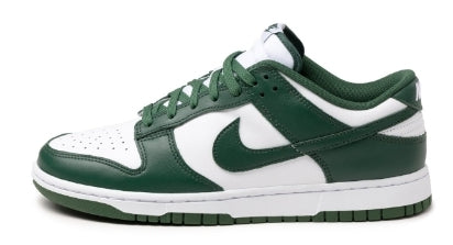 les baskets Nike SB Dunk femme Low sont un témoignage de l'engagement de Nike à combiner style et innovation.