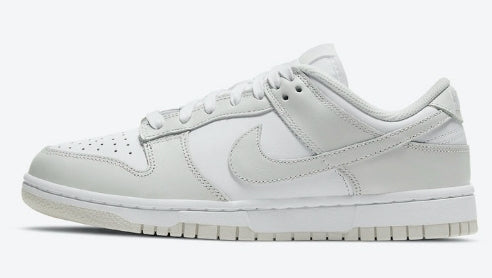 les baskets Nike SB Dunk femme Low sont un témoignage de l'engagement de Nike à combiner style et innovation.