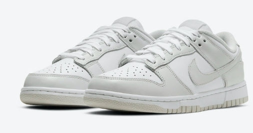 les baskets Nike SB Dunk femme Low sont un témoignage de l'engagement de Nike à combiner style et innovation.