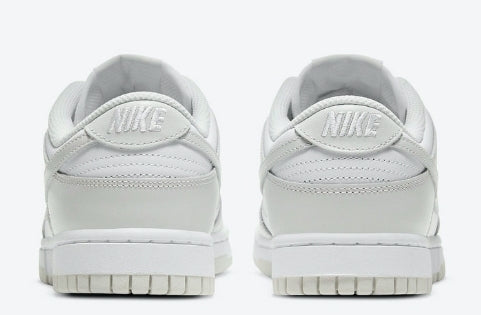 les baskets Nike SB Dunk femme Low sont un témoignage de l'engagement de Nike à combiner style et innovation.