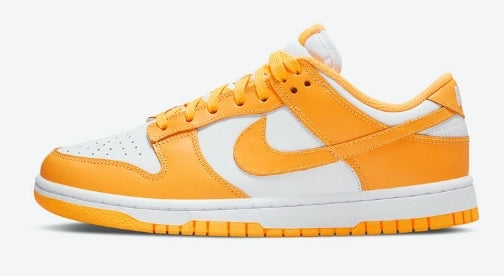 les baskets Nike SB Dunk femme Low sont un témoignage de l'engagement de Nike à combiner style et innovation.