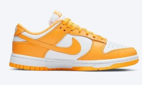 les baskets Nike SB Dunk femme Low sont un témoignage de l'engagement de Nike à combiner style et innovation.