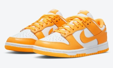 les baskets Nike SB Dunk femme Low sont un témoignage de l'engagement de Nike à combiner style et innovation.