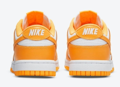 les baskets Nike SB Dunk femme Low sont un témoignage de l'engagement de Nike à combiner style et innovation.