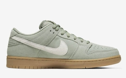 les baskets Nike SB Dunk femme Low sont un témoignage de l'engagement de Nike à combiner style et innovation.