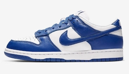 les baskets Nike SB Dunk femme Low sont un témoignage de l'engagement de Nike à combiner style et innovation.