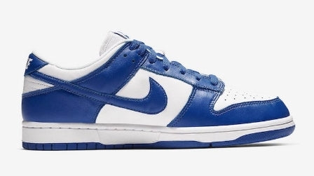 les baskets Nike SB Dunk femme Low sont un témoignage de l'engagement de Nike à combiner style et innovation.