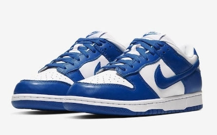 les baskets Nike SB Dunk femme Low sont un témoignage de l'engagement de Nike à combiner style et innovation.