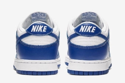 les baskets Nike SB Dunk femme Low sont un témoignage de l'engagement de Nike à combiner style et innovation.