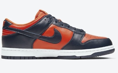 les baskets Nike SB Dunk femme Low sont un témoignage de l'engagement de Nike à combiner style et innovation.