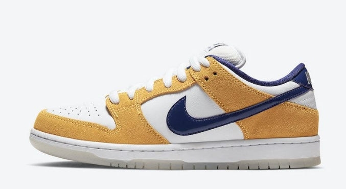 les baskets Nike SB Dunk femme Low sont un témoignage de l'engagement de Nike à combiner style et innovation.