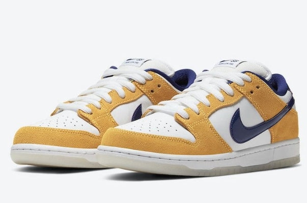 les baskets Nike SB Dunk femme Low sont un témoignage de l'engagement de Nike à combiner style et innovation.