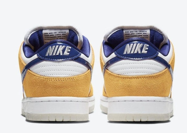 les baskets Nike SB Dunk femme Low sont un témoignage de l'engagement de Nike à combiner style et innovation.