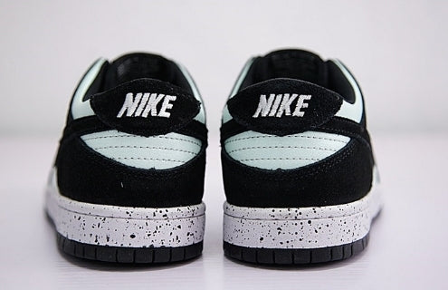 les baskets Nike SB Dunk femme Low sont un témoignage de l'engagement de Nike à combiner style et innovation.